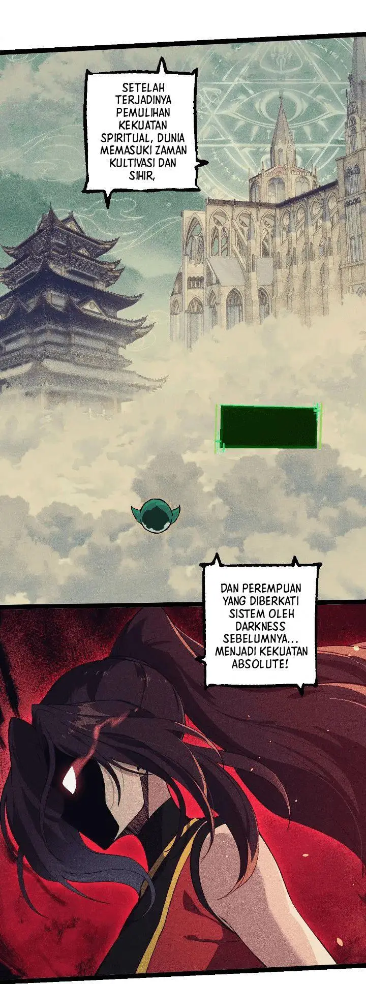 image-komik-evolution-begins-with-a-big-tree-chapter-237-3/47