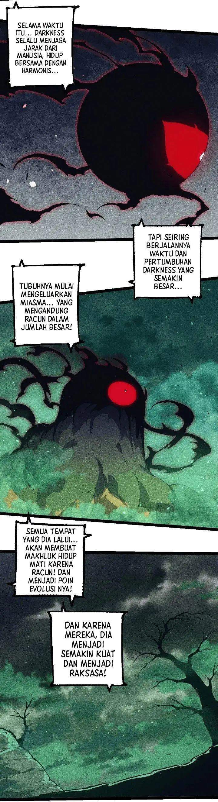 image-komik-evolution-begins-with-a-big-tree-chapter-237-4/47