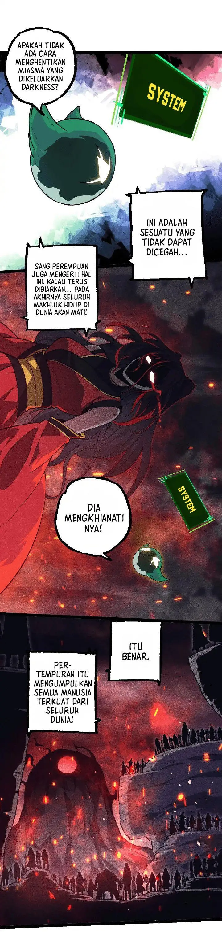 image-komik-evolution-begins-with-a-big-tree-chapter-237-5/47