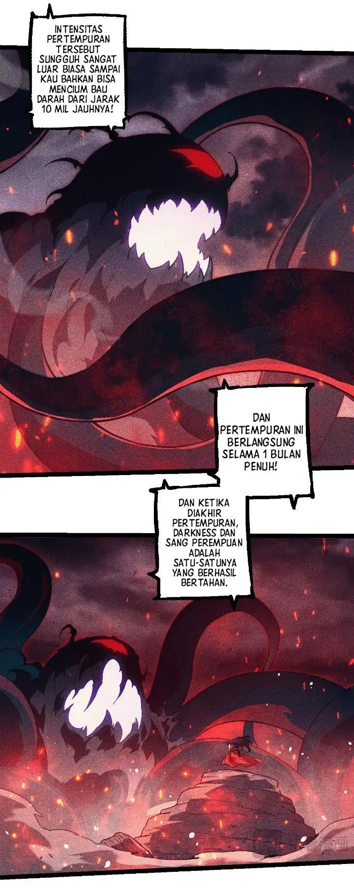 image-komik-evolution-begins-with-a-big-tree-chapter-237-6/47