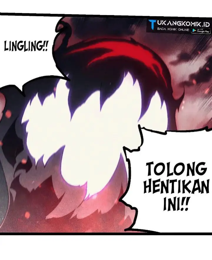 image-komik-evolution-begins-with-a-big-tree-chapter-237-7/47