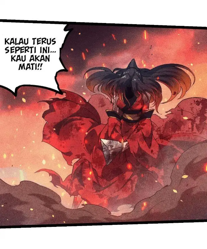 image-komik-evolution-begins-with-a-big-tree-chapter-237-8/47