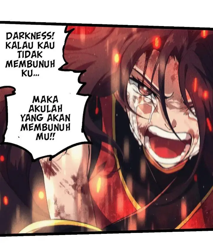 image-komik-evolution-begins-with-a-big-tree-chapter-237-9/47