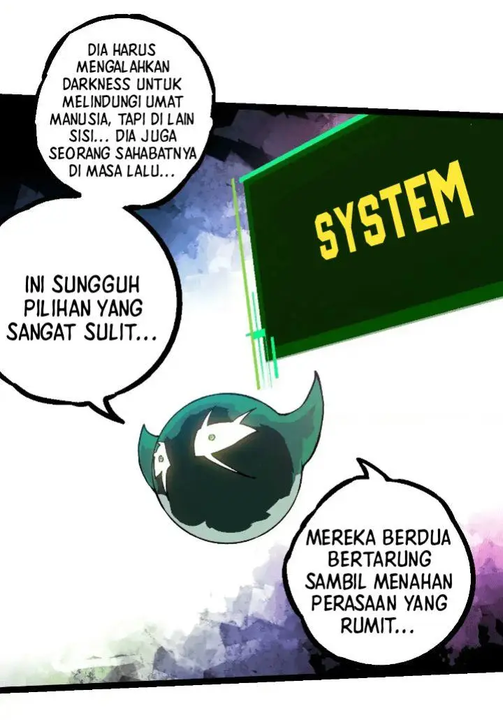 image-komik-evolution-begins-with-a-big-tree-chapter-237-10/47