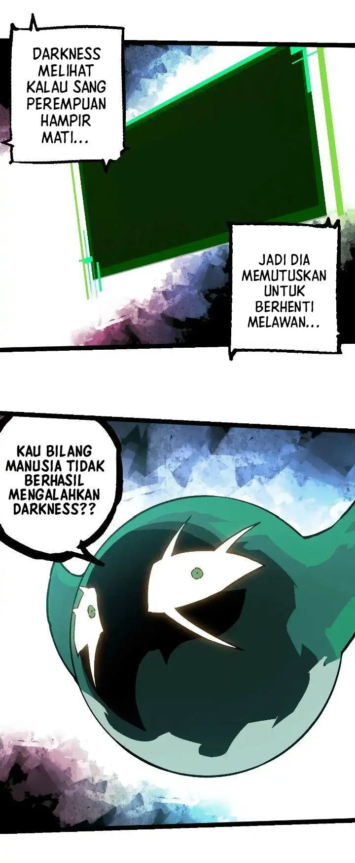 image-komik-evolution-begins-with-a-big-tree-chapter-237-12/47