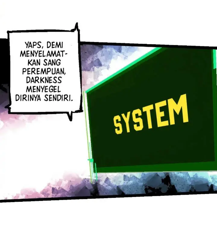 image-komik-evolution-begins-with-a-big-tree-chapter-237-13/47