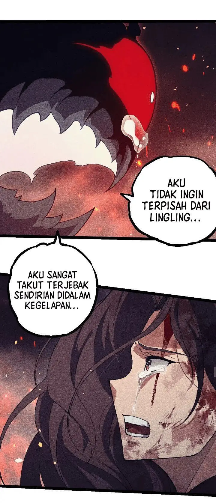 image-komik-evolution-begins-with-a-big-tree-chapter-237-16/47