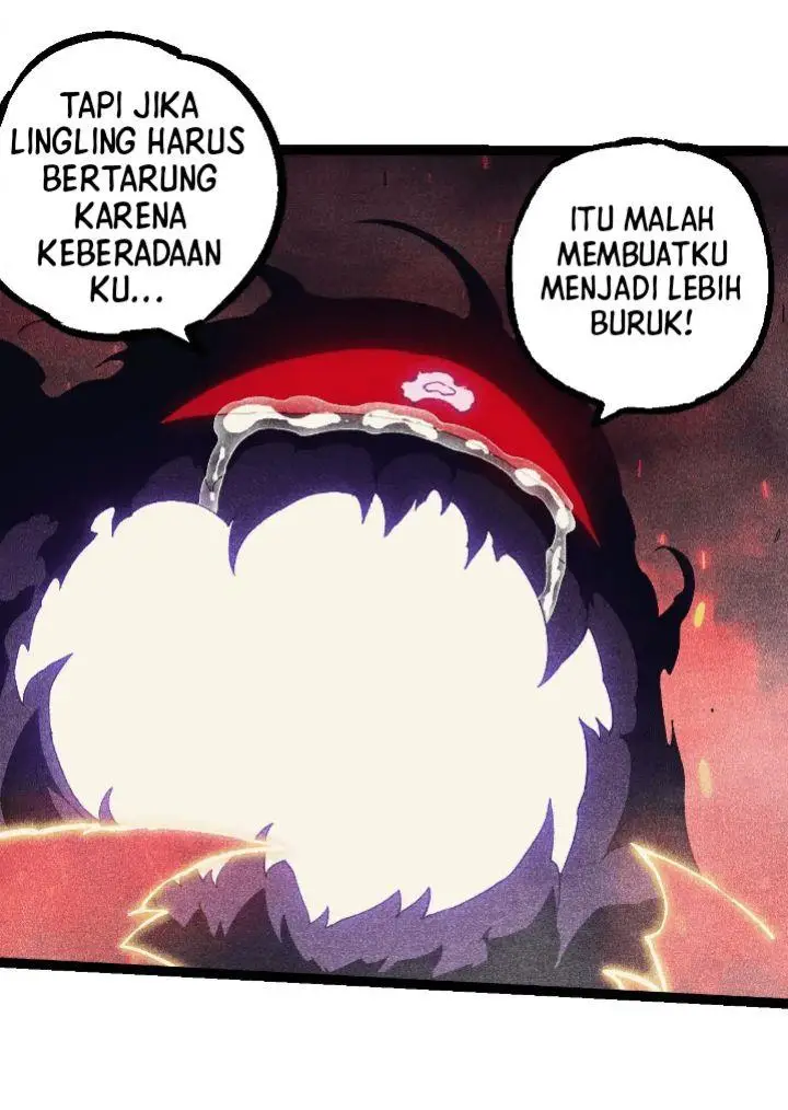 image-komik-evolution-begins-with-a-big-tree-chapter-237-17/47