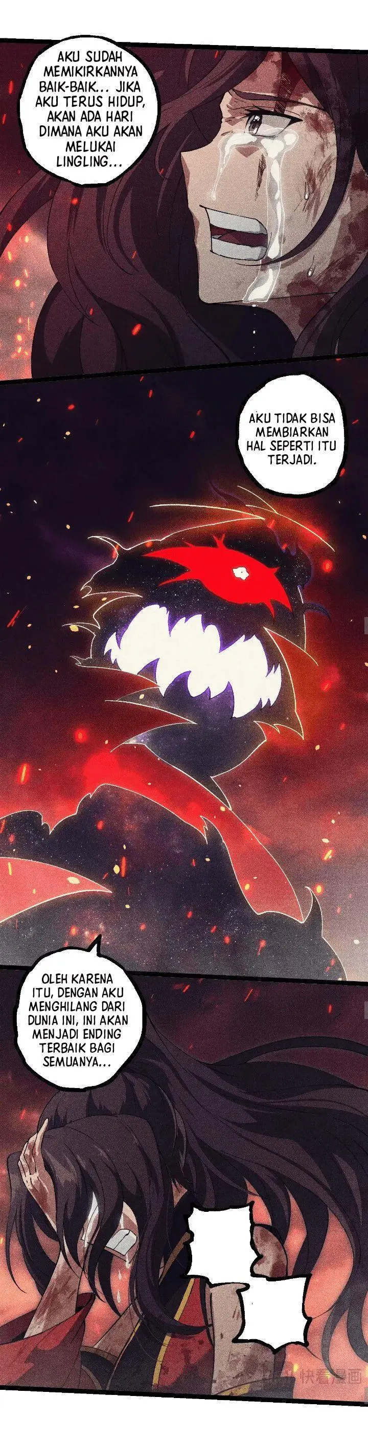 image-komik-evolution-begins-with-a-big-tree-chapter-237-18/47