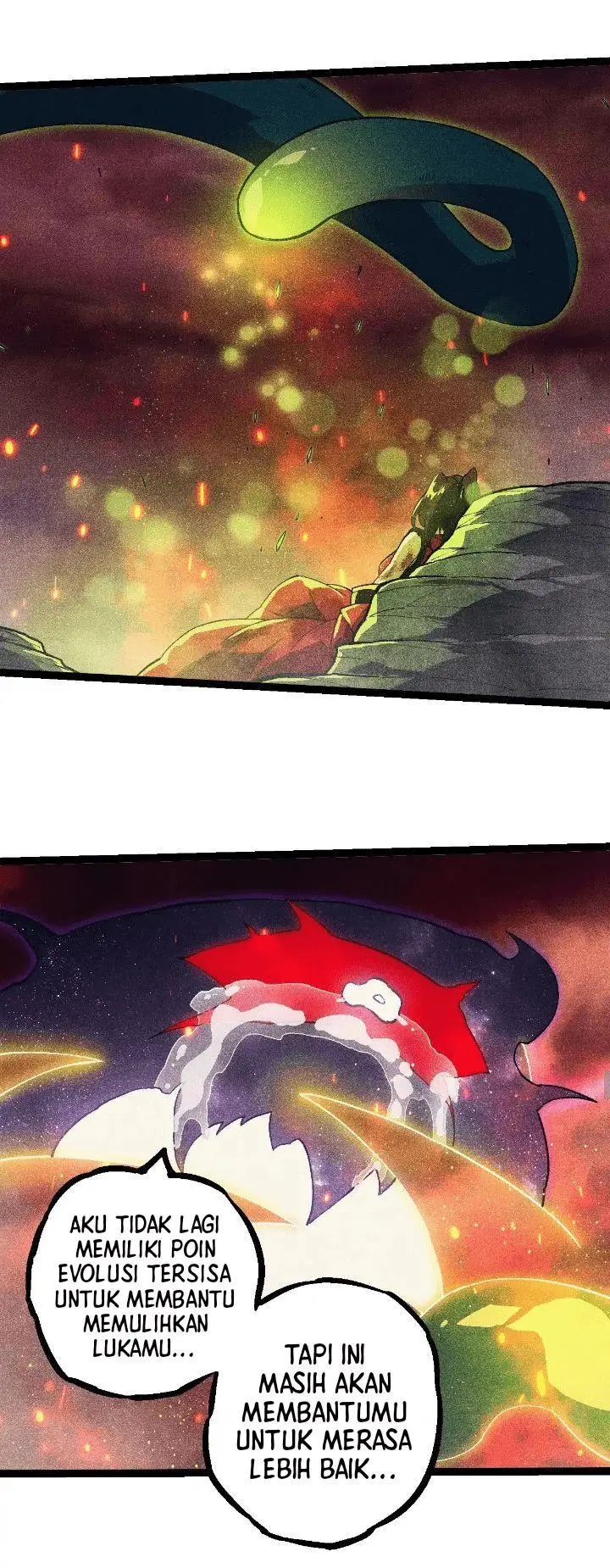 image-komik-evolution-begins-with-a-big-tree-chapter-237-19/47