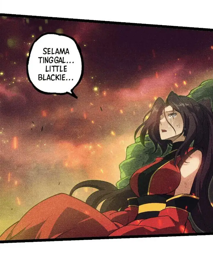 image-komik-evolution-begins-with-a-big-tree-chapter-237-20/47