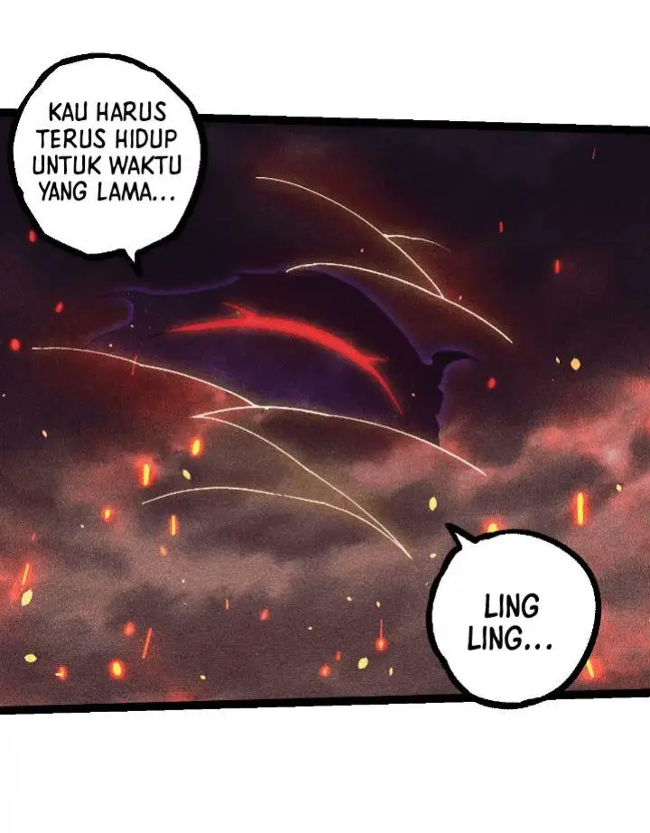 image-komik-evolution-begins-with-a-big-tree-chapter-237-21/47