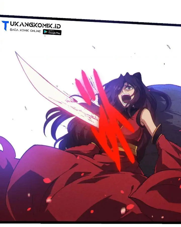 image-komik-evolution-begins-with-a-big-tree-chapter-237-22/47