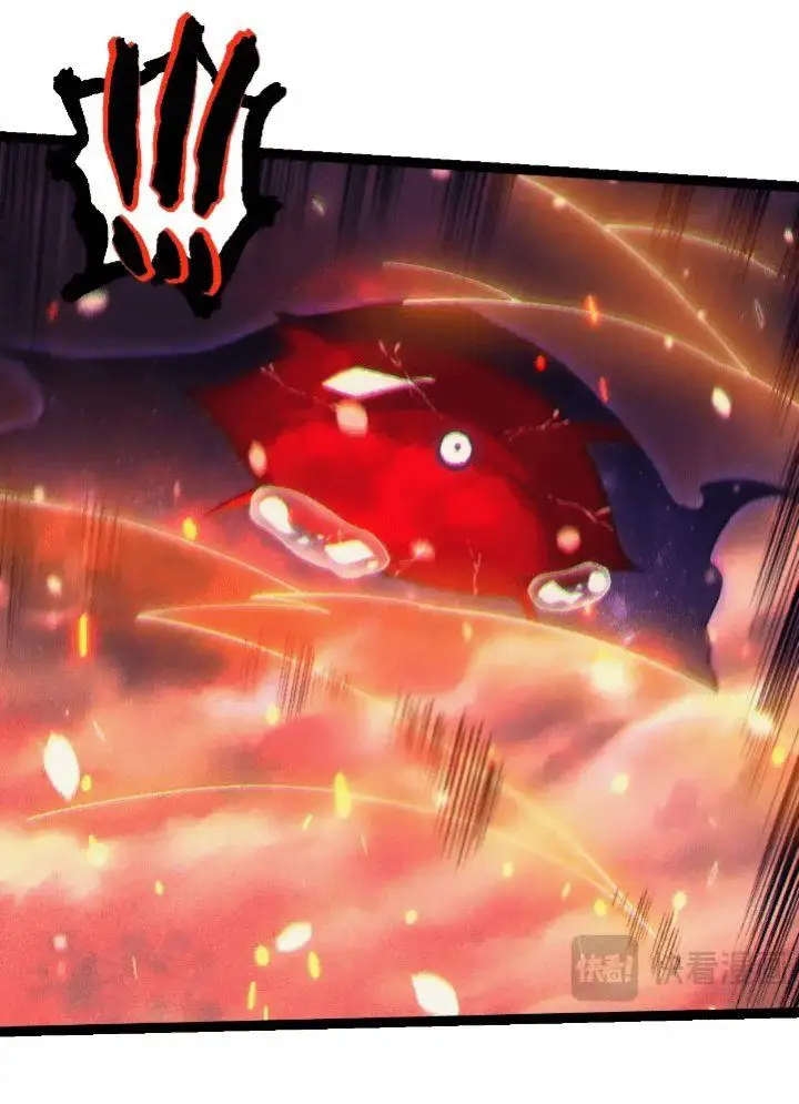 image-komik-evolution-begins-with-a-big-tree-chapter-237-23/47