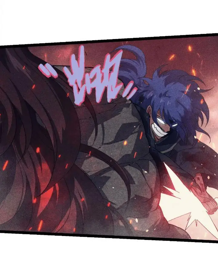 image-komik-evolution-begins-with-a-big-tree-chapter-237-25/47