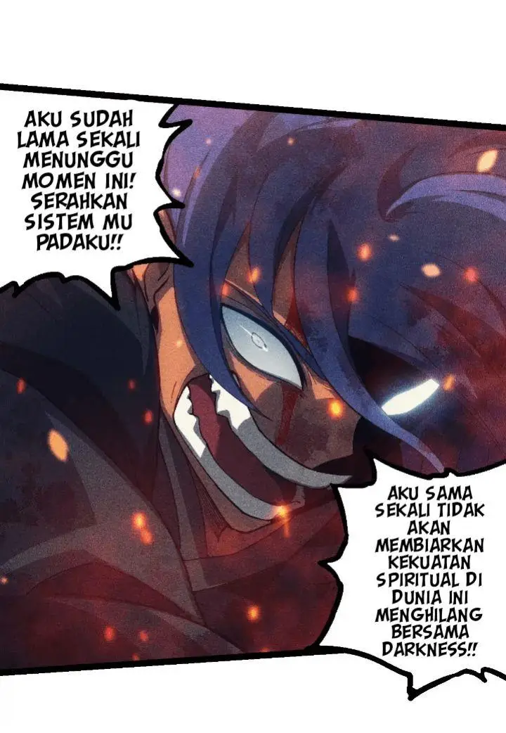 image-komik-evolution-begins-with-a-big-tree-chapter-237-26/47