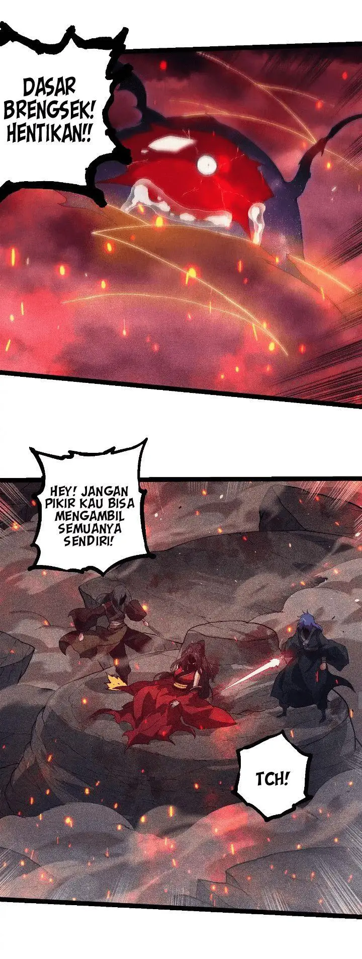 image-komik-evolution-begins-with-a-big-tree-chapter-237-27/47