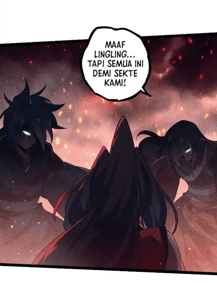 image-komik-evolution-begins-with-a-big-tree-chapter-237-28/47