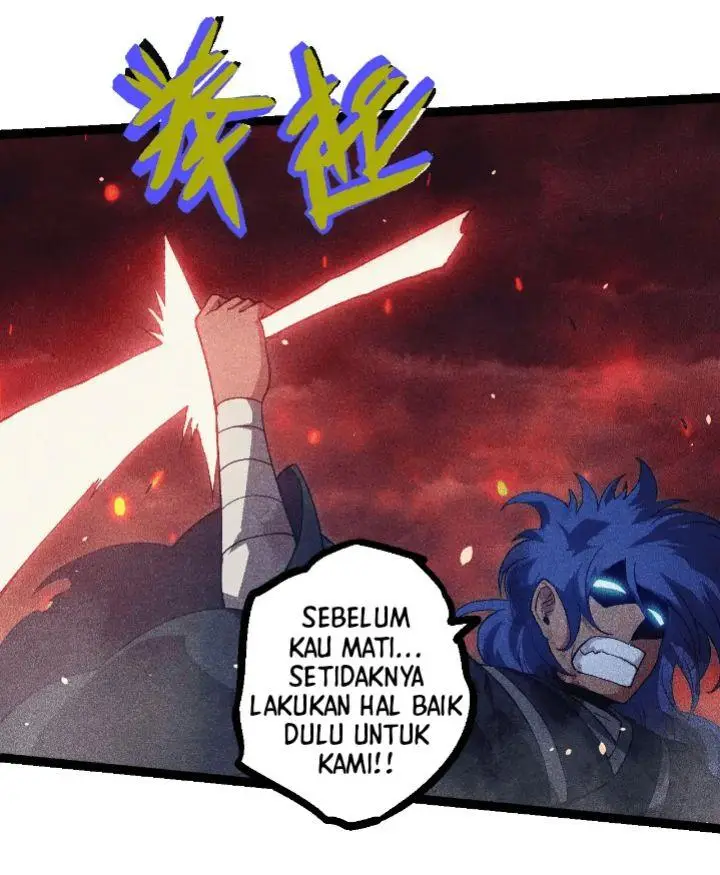 image-komik-evolution-begins-with-a-big-tree-chapter-237-29/47