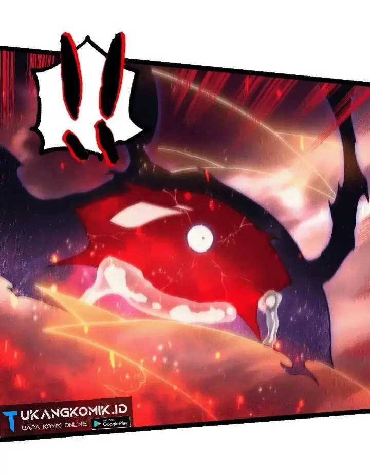 image-komik-evolution-begins-with-a-big-tree-chapter-237-30/47