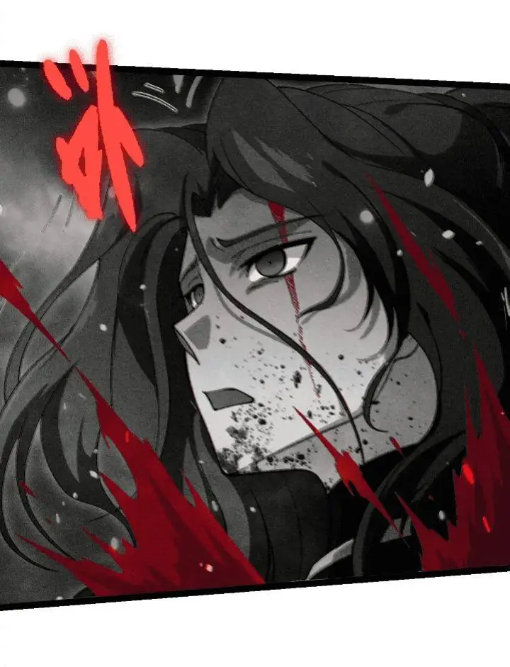 image-komik-evolution-begins-with-a-big-tree-chapter-237-31/47