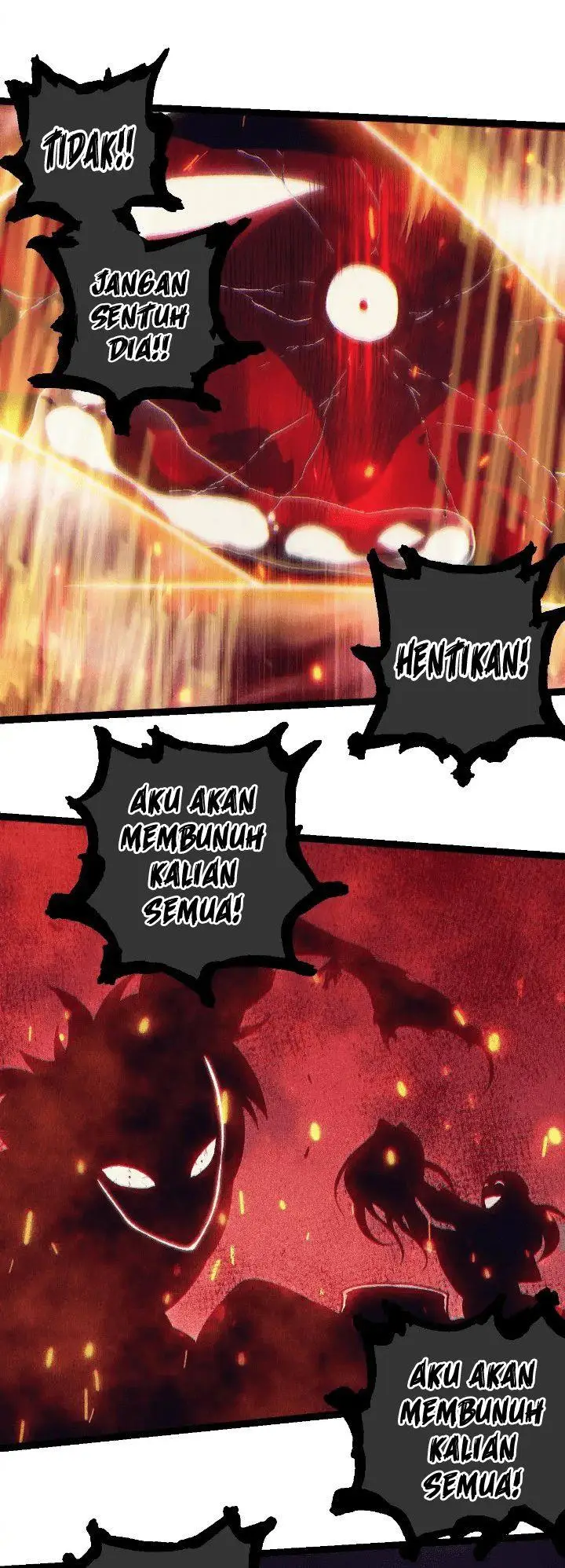 image-komik-evolution-begins-with-a-big-tree-chapter-237-32/47