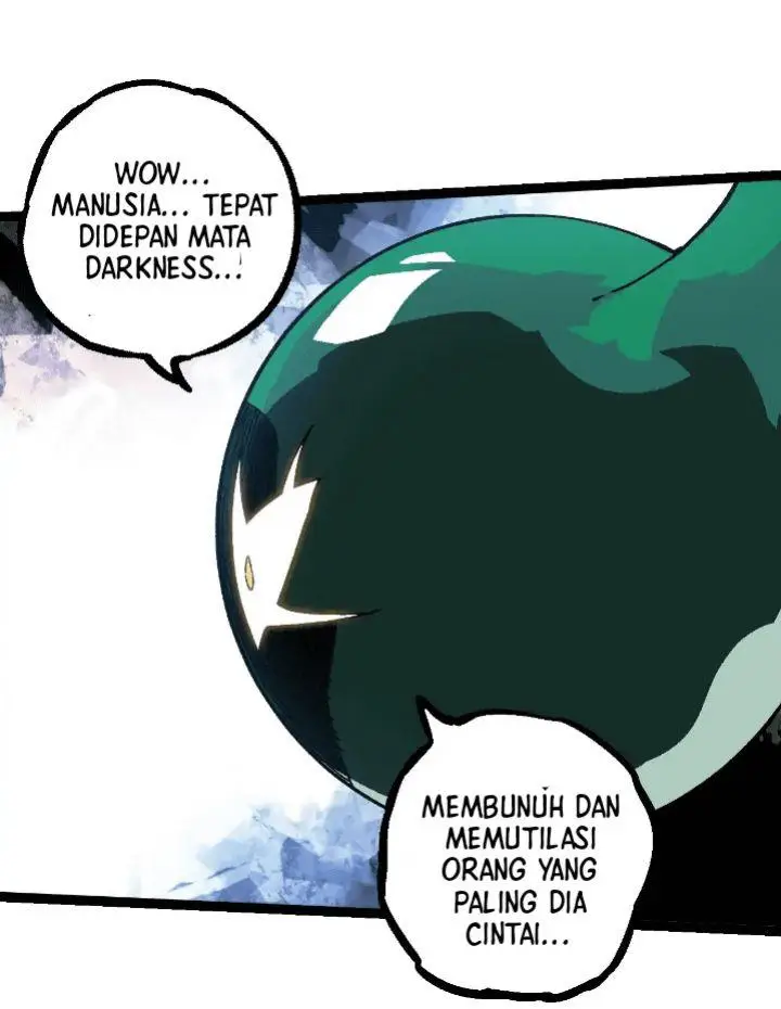 image-komik-evolution-begins-with-a-big-tree-chapter-237-34/47