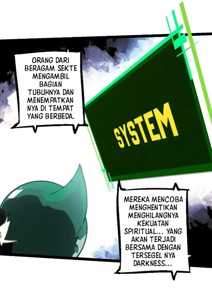 image-komik-evolution-begins-with-a-big-tree-chapter-237-35/47