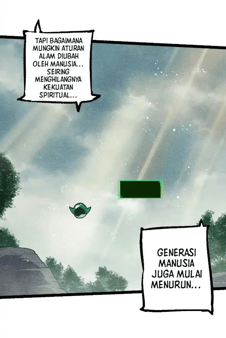 image-komik-evolution-begins-with-a-big-tree-chapter-237-37/47