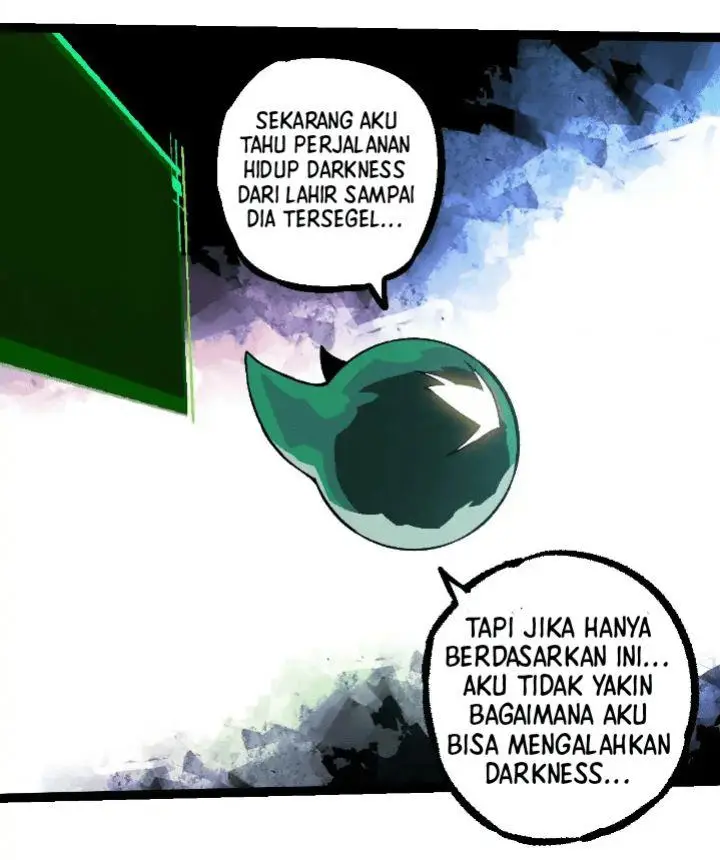 image-komik-evolution-begins-with-a-big-tree-chapter-237-39/47