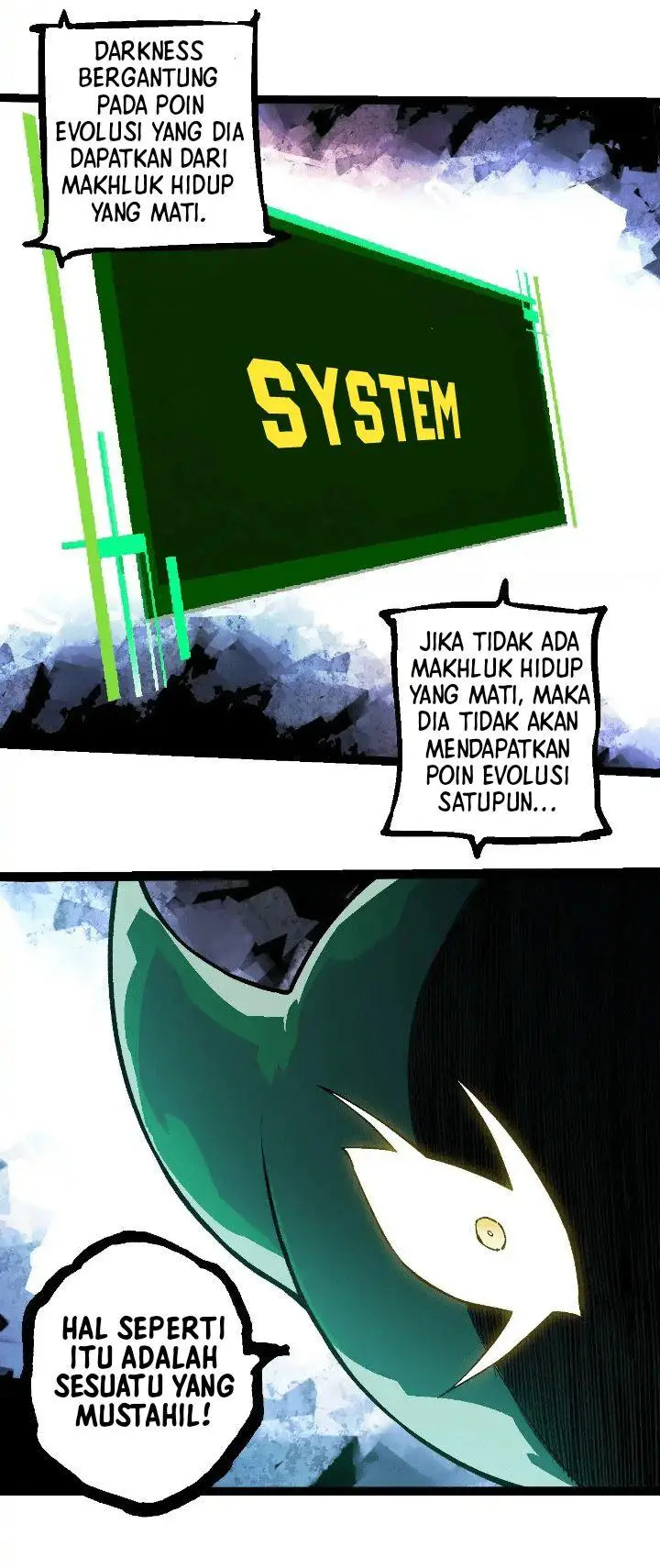 image-komik-evolution-begins-with-a-big-tree-chapter-237-40/47