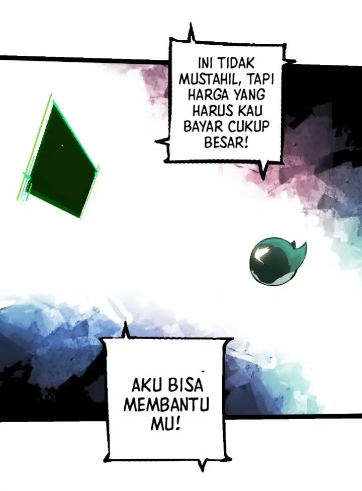 image-komik-evolution-begins-with-a-big-tree-chapter-237-41/47