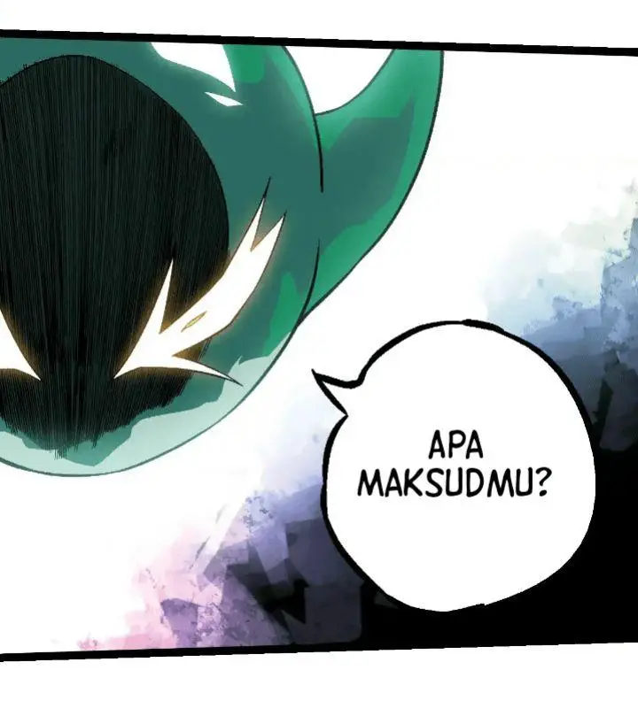 image-komik-evolution-begins-with-a-big-tree-chapter-237-42/47