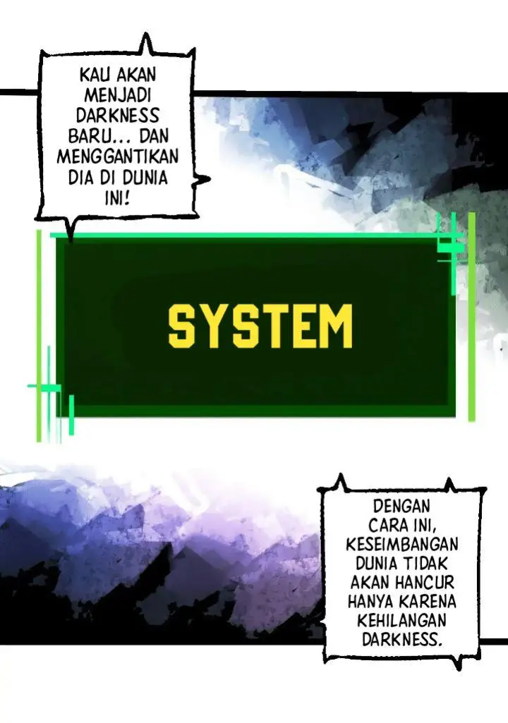 image-komik-evolution-begins-with-a-big-tree-chapter-237-43/47