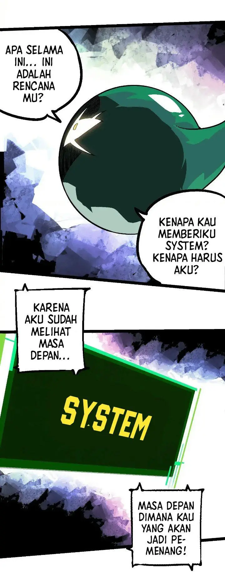 image-komik-evolution-begins-with-a-big-tree-chapter-237-44/47