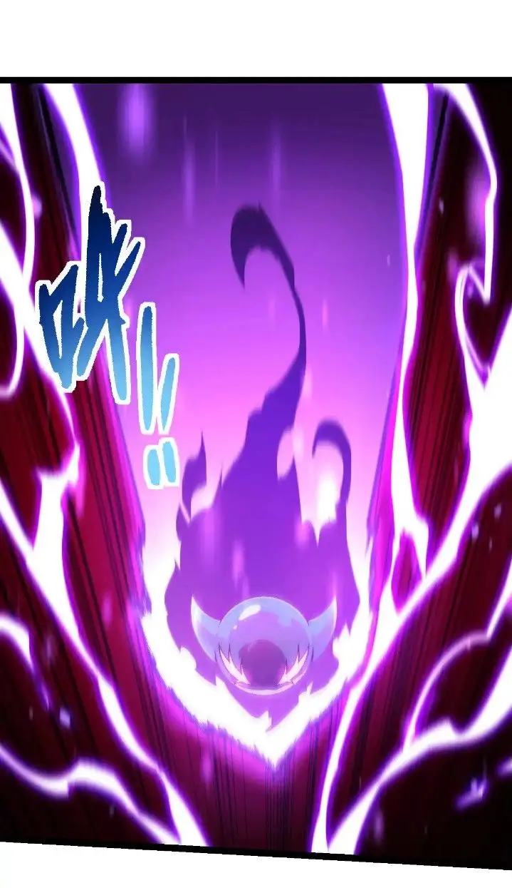 image-komik-evolution-begins-with-a-big-tree-chapter-238-2/49