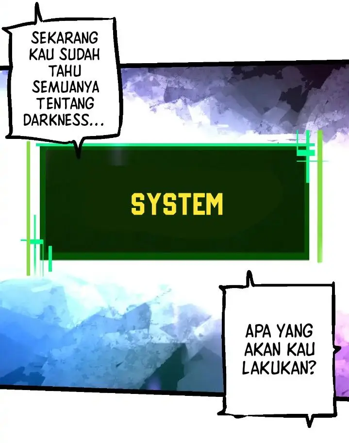 image-komik-evolution-begins-with-a-big-tree-chapter-238-3/49