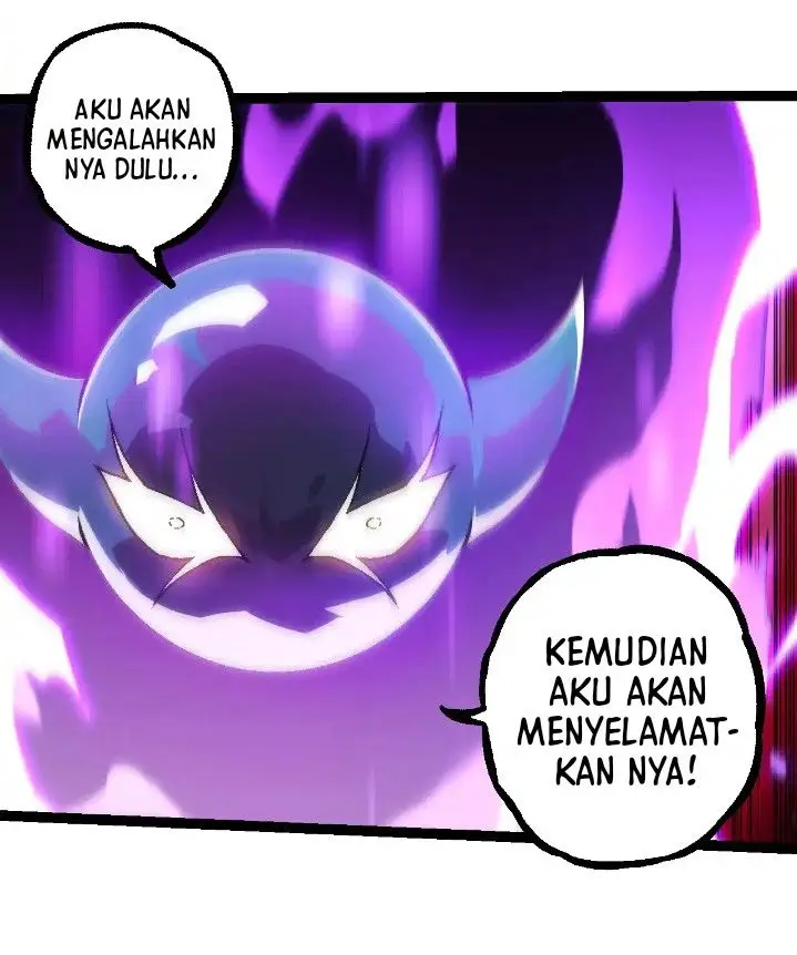 image-komik-evolution-begins-with-a-big-tree-chapter-238-4/49