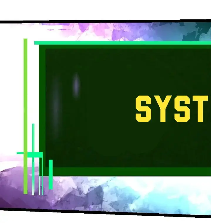 image-komik-evolution-begins-with-a-big-tree-chapter-238-5/49