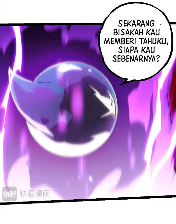 image-komik-evolution-begins-with-a-big-tree-chapter-238-6/49