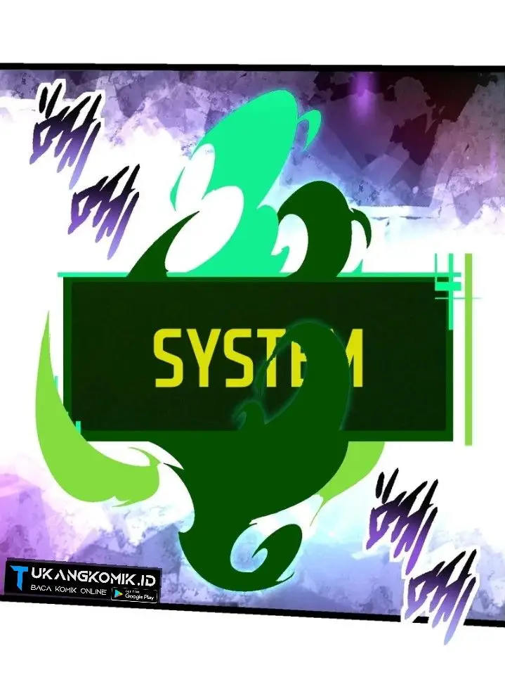 image-komik-evolution-begins-with-a-big-tree-chapter-238-7/49