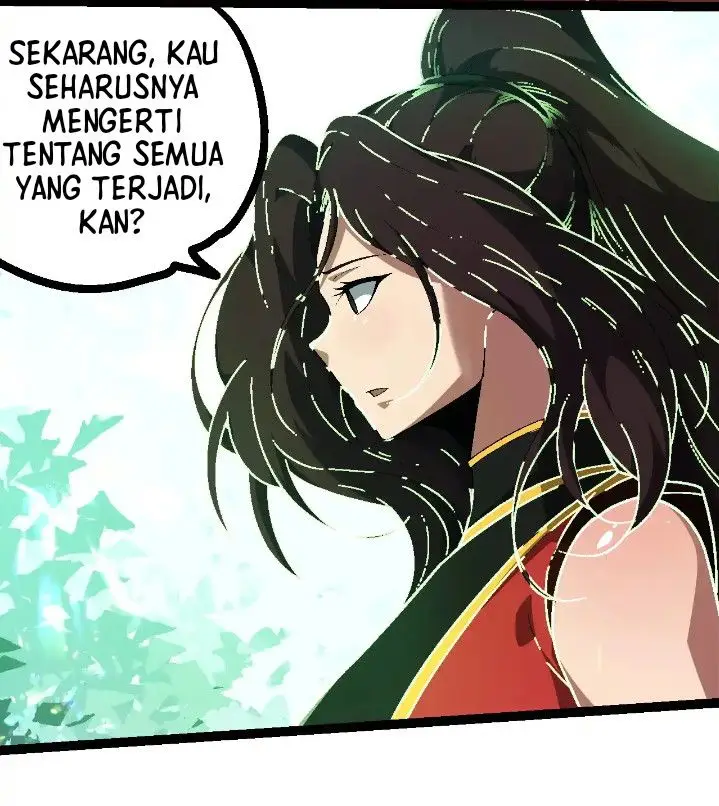 image-komik-evolution-begins-with-a-big-tree-chapter-238-10/49