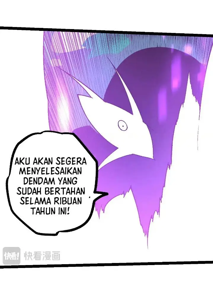 image-komik-evolution-begins-with-a-big-tree-chapter-238-11/49