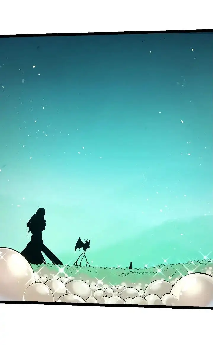 image-komik-evolution-begins-with-a-big-tree-chapter-238-12/49