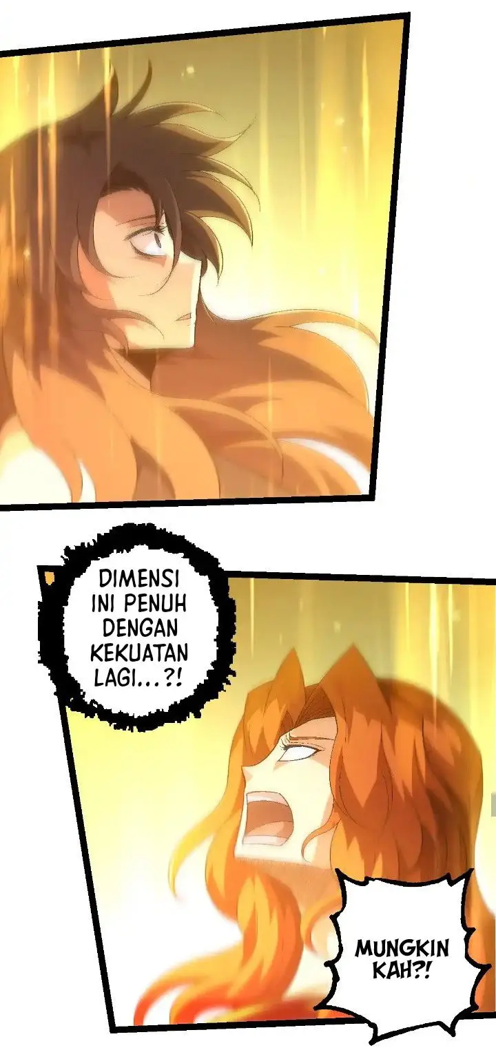 image-komik-evolution-begins-with-a-big-tree-chapter-238-17/49