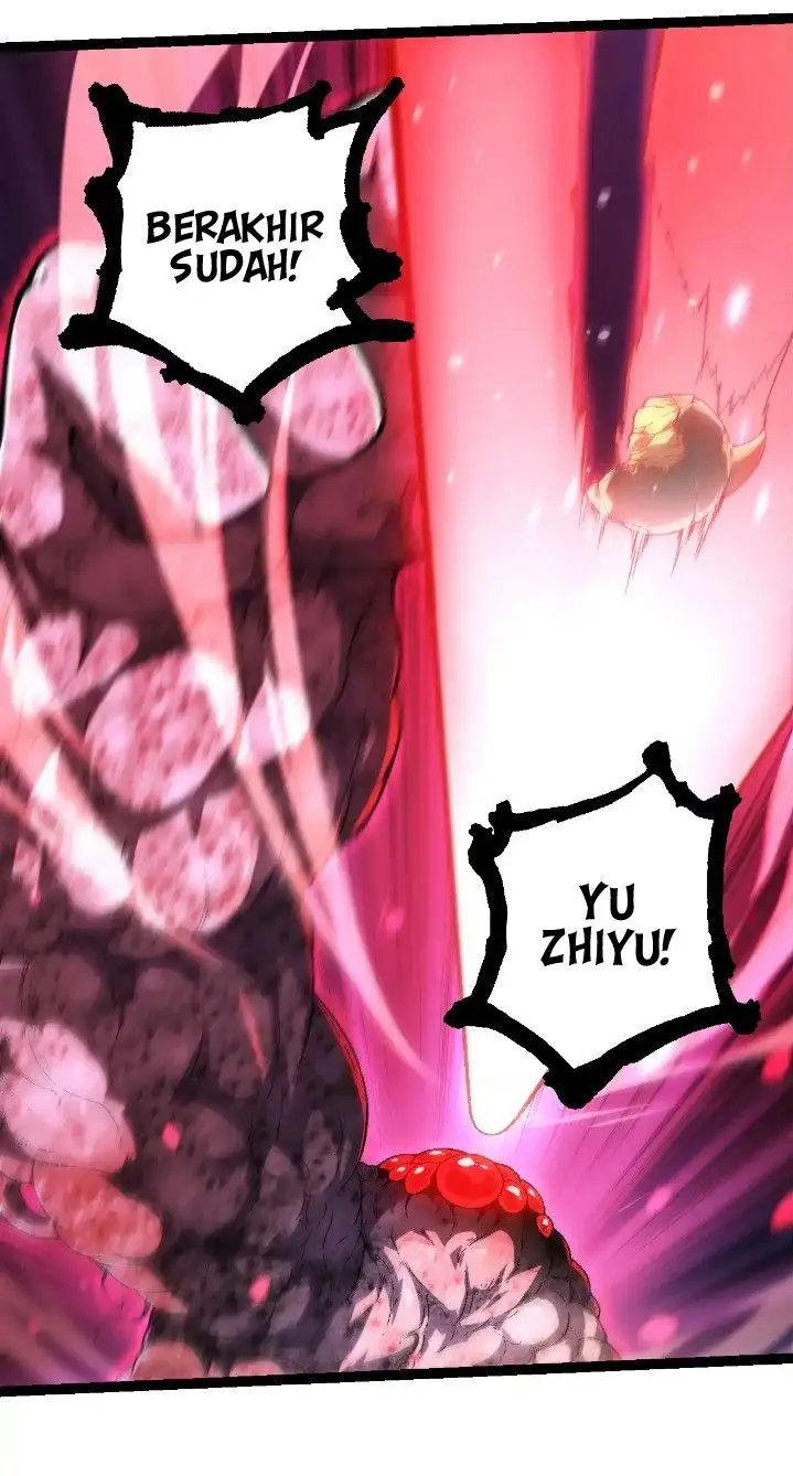 image-komik-evolution-begins-with-a-big-tree-chapter-238-18/49