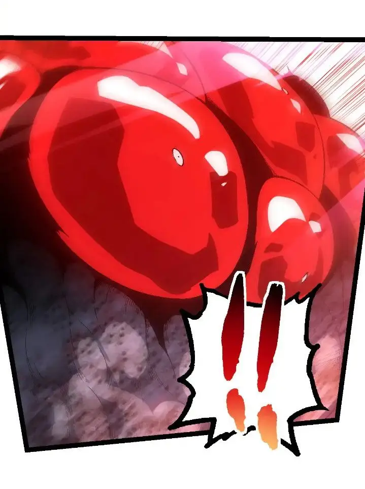 image-komik-evolution-begins-with-a-big-tree-chapter-238-20/49