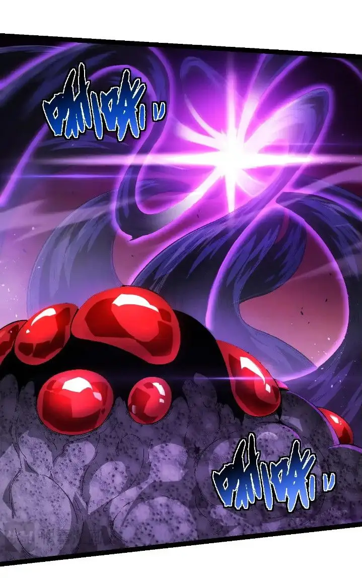 image-komik-evolution-begins-with-a-big-tree-chapter-238-21/49