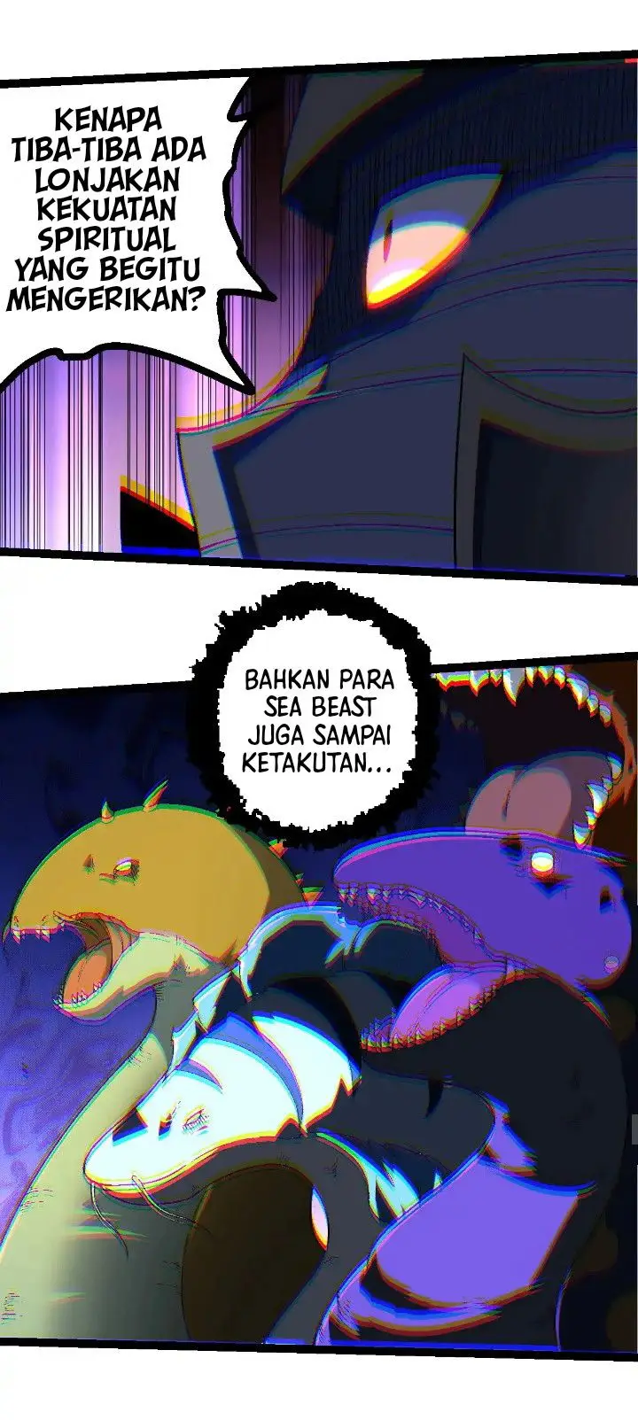 image-komik-evolution-begins-with-a-big-tree-chapter-238-25/49