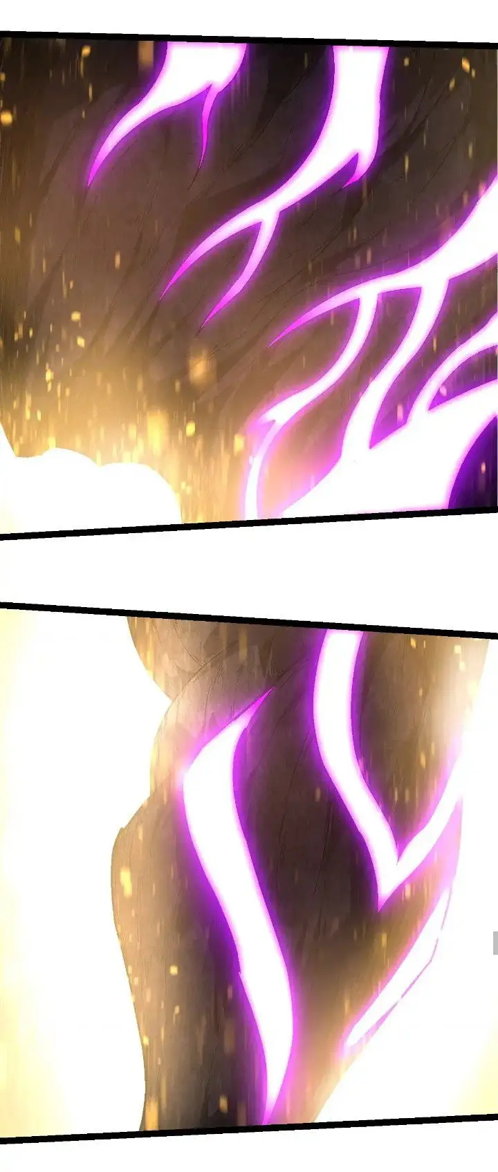 image-komik-evolution-begins-with-a-big-tree-chapter-238-27/49